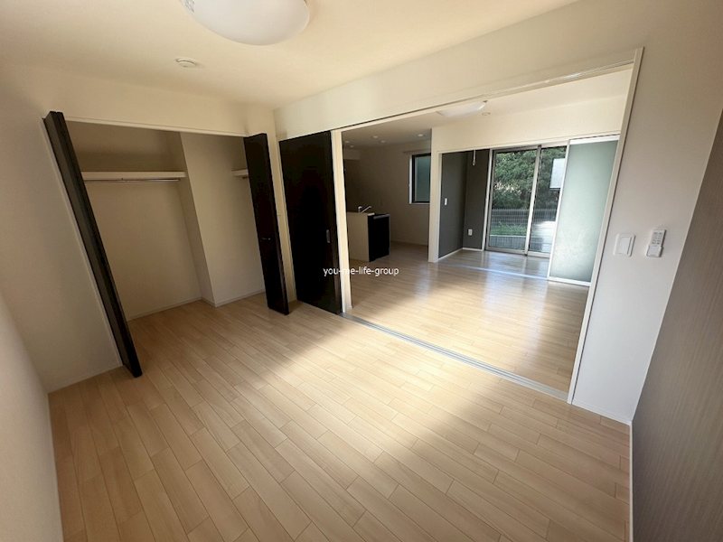 フローラすみれ その他11