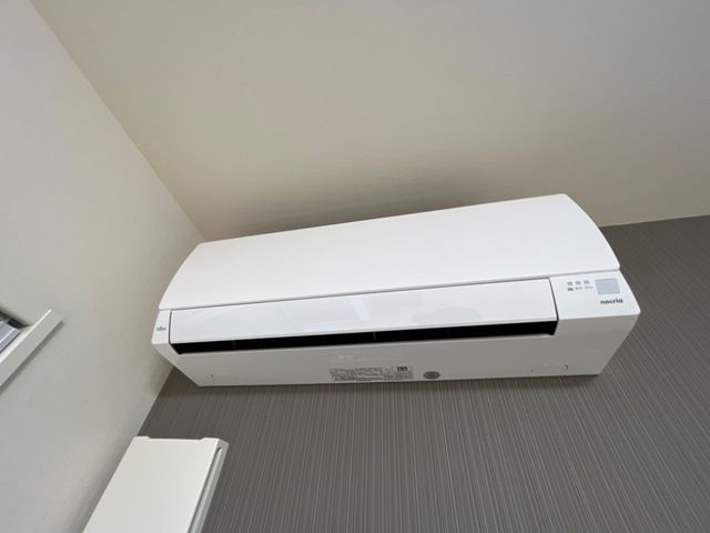 フローラすみれ その他11