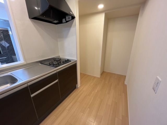 フローラすみれ その他14