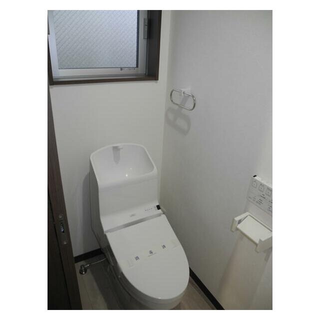 Ｒｏｙａｌ　Ｇｒｅｅｎ　Ｈａｄａｎｏ（ロイヤルグリーンハダノ） その他1