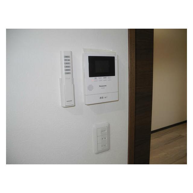 Ｒｏｙａｌ　Ｇｒｅｅｎ　Ｈａｄａｎｏ（ロイヤルグリーンハダノ） その他3