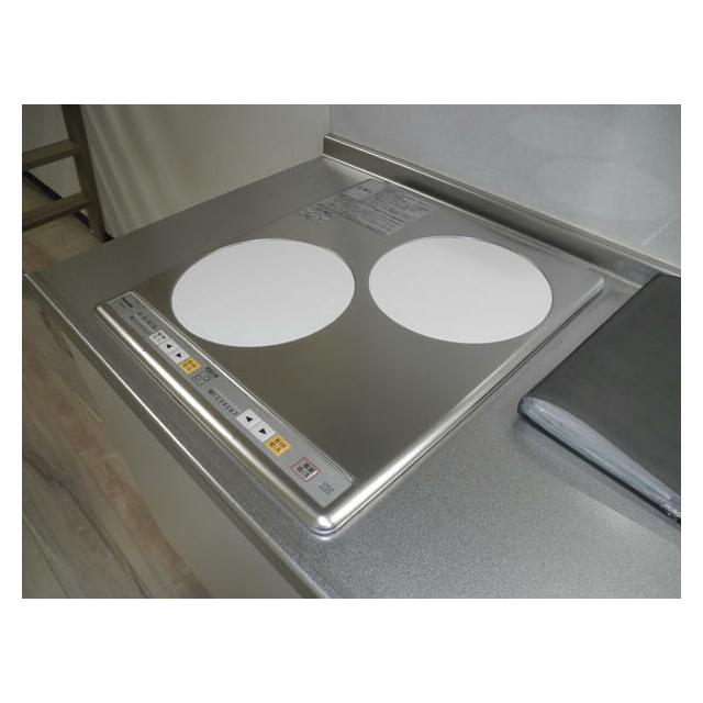 Ｒｏｙａｌ　Ｇｒｅｅｎ　Ｈａｄａｎｏ（ロイヤルグリーンハダノ） その他5