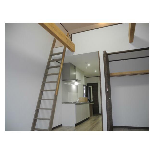 Ｒｏｙａｌ　Ｇｒｅｅｎ　Ｈａｄａｎｏ（ロイヤルグリーンハダノ） その他6