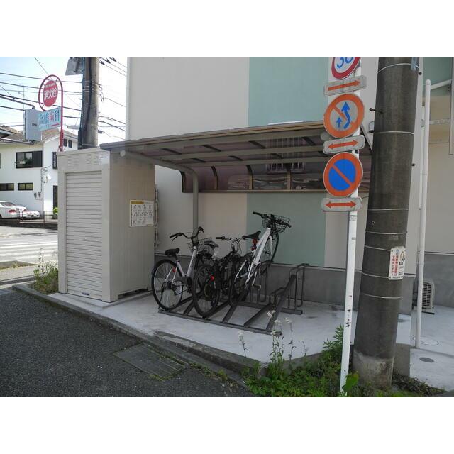 Ｒｏｙａｌ　Ｇｒｅｅｎ　Ｈａｄａｎｏ（ロイヤルグリーンハダノ） その他7