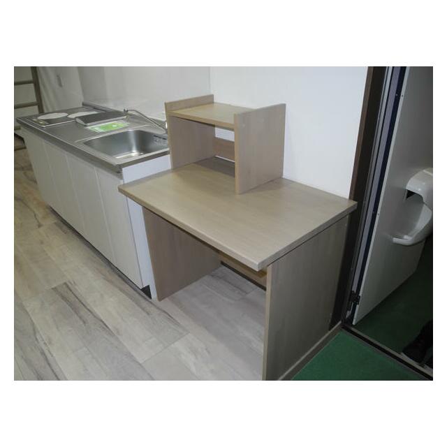 Ｒｏｙａｌ　Ｇｒｅｅｎ　Ｈａｄａｎｏ（ロイヤルグリーンハダノ） その他10