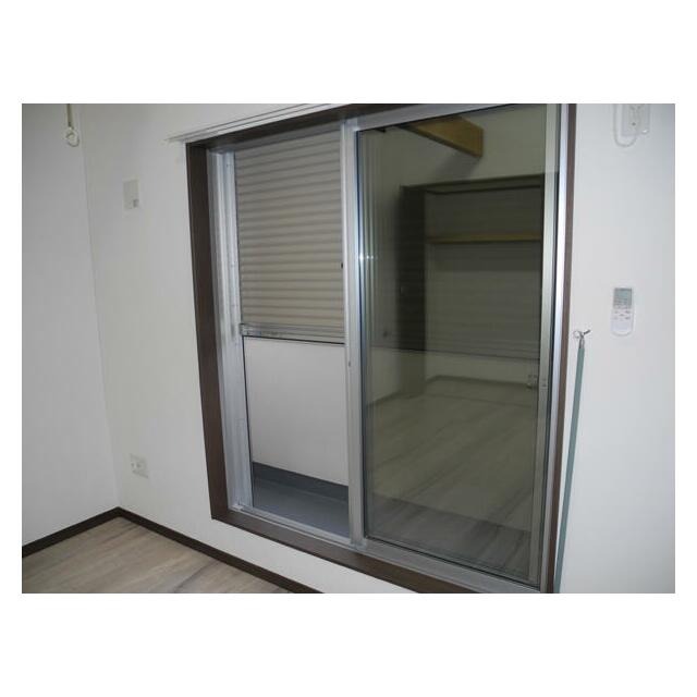 Ｒｏｙａｌ　Ｇｒｅｅｎ　Ｈａｄａｎｏ（ロイヤルグリーンハダノ） その他13