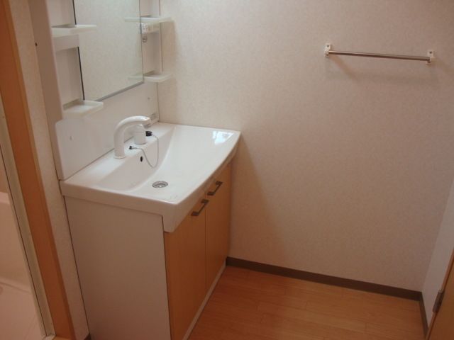 コンフォルト・Ｔ その他2