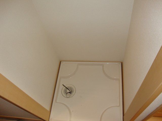 コンフォルト・Ｔ その他4