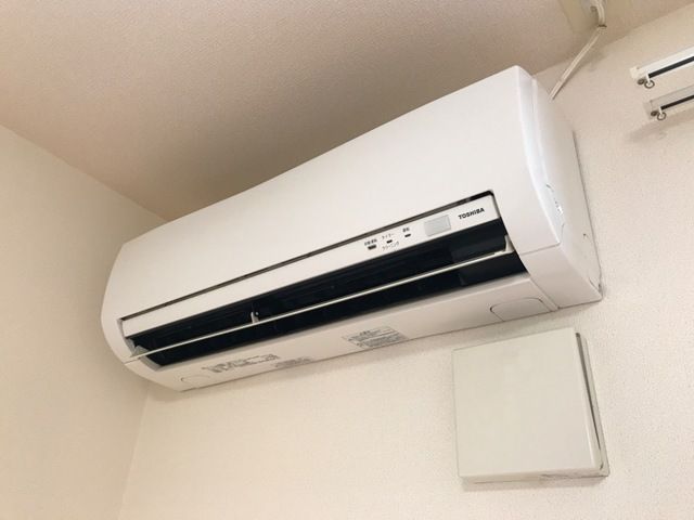 コンフォルト・Ｔ その他5