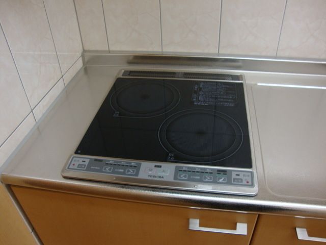 コンフォルト・Ｔ その他6