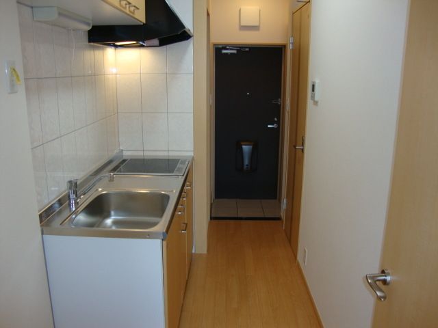 コンフォルト・Ｔ その他7