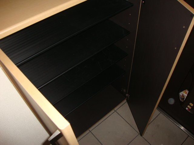 コンフォルト・Ｔ その他8