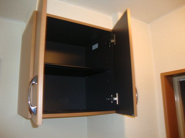 コンフォルト・Ｔ その他9