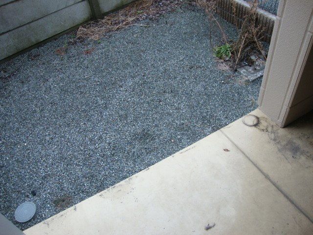 コンフォルト・Ｔ その他11