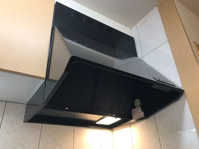 コンフォルト・Ｔ その他12