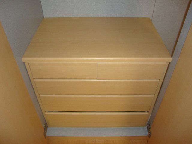 コンフォルト・Ｔ その他13