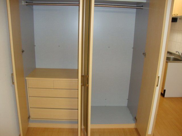 コンフォルト・Ｔ その他15