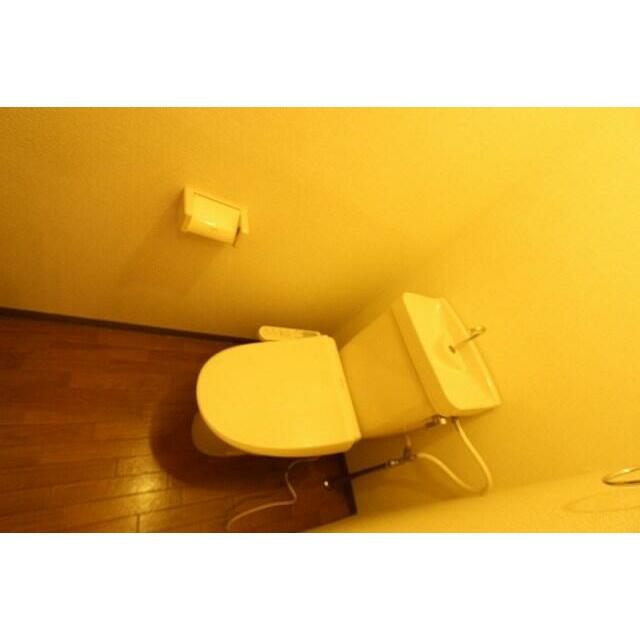 ジュネス西湘 その他1