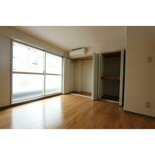 ジュネス西湘 その他2