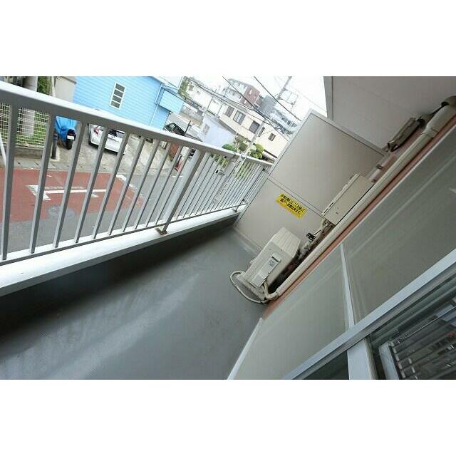 ジュネス西湘 その他3