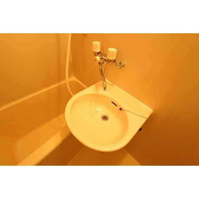 ジュネス西湘 その他4