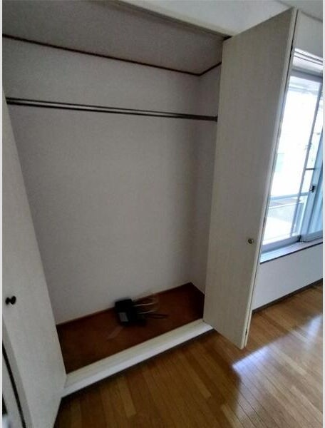 シルバーウェーブコートⅠ その他3