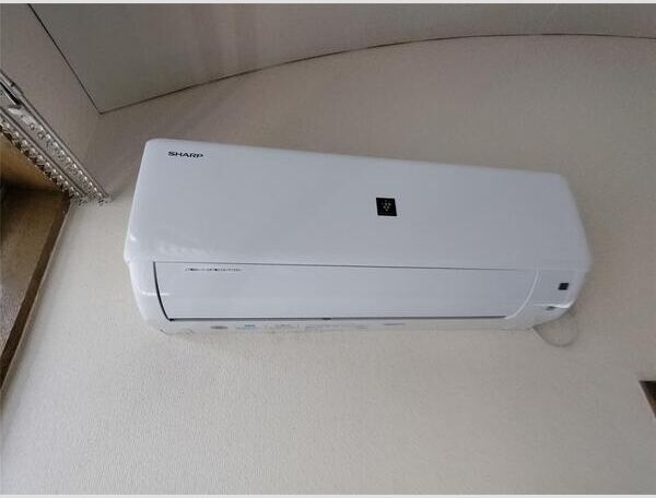 シルバーウェーブコートⅠ その他4