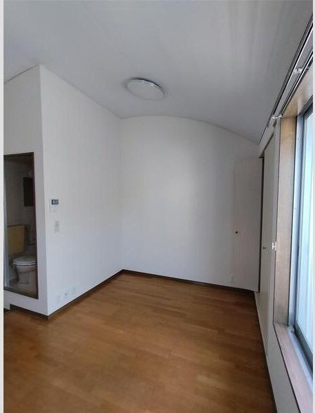 シルバーウェーブコートⅠ その他5