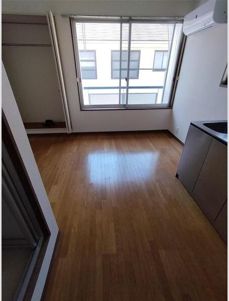 シルバーウェーブコートⅠ その他7