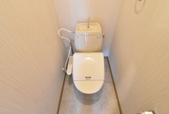 メゾン1217 その他1