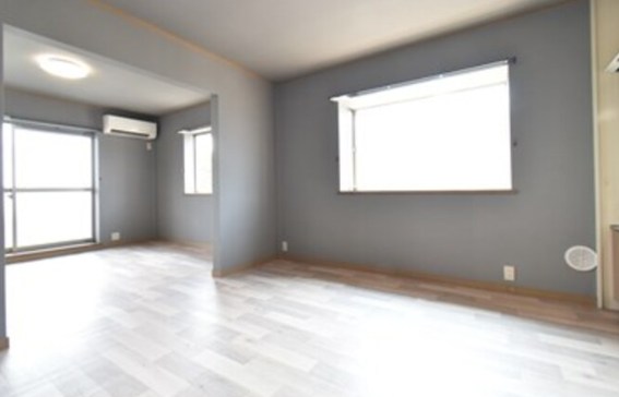 メゾン1217 その他3