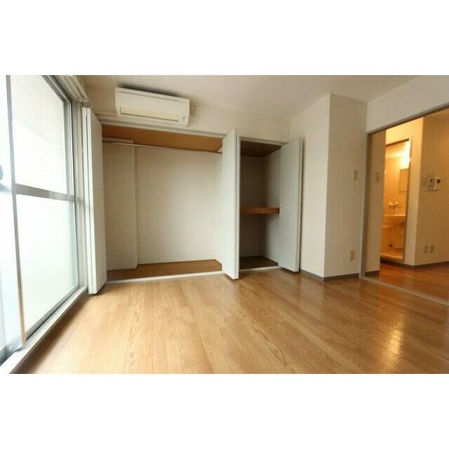 ジュネス西湘 その他6