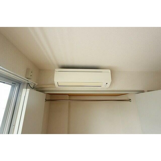 ジュネス西湘 その他7