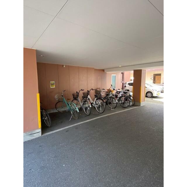 ジュネス西湘 その他9