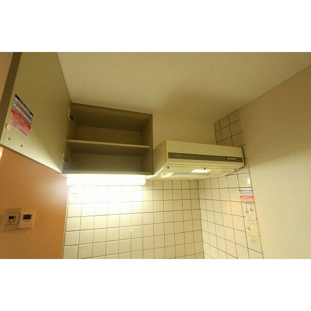 ジュネス西湘 その他10