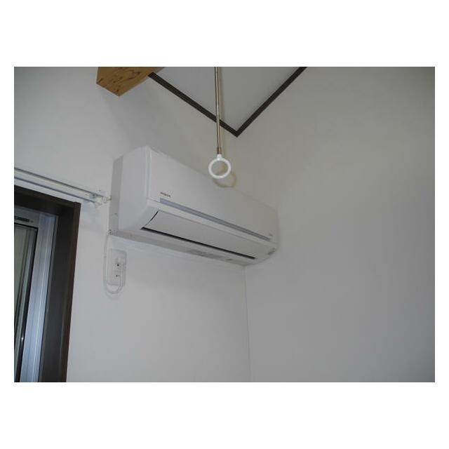 Ｒｏｙａｌ　Ｇｒｅｅｎ　Ｈａｄａｎｏ（ロイヤルグリーンハダノ） その他2