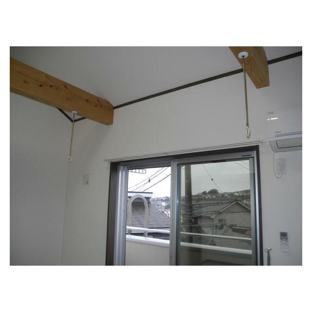 Ｒｏｙａｌ　Ｇｒｅｅｎ　Ｈａｄａｎｏ（ロイヤルグリーンハダノ） その他7