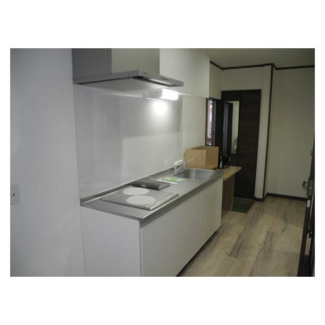 Ｒｏｙａｌ　Ｇｒｅｅｎ　Ｈａｄａｎｏ（ロイヤルグリーンハダノ） その他9