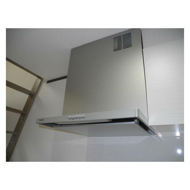 Ｒｏｙａｌ　Ｇｒｅｅｎ　Ｈａｄａｎｏ（ロイヤルグリーンハダノ） その他12