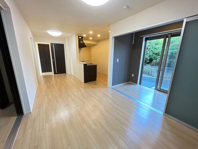 フローラすみれ その他1