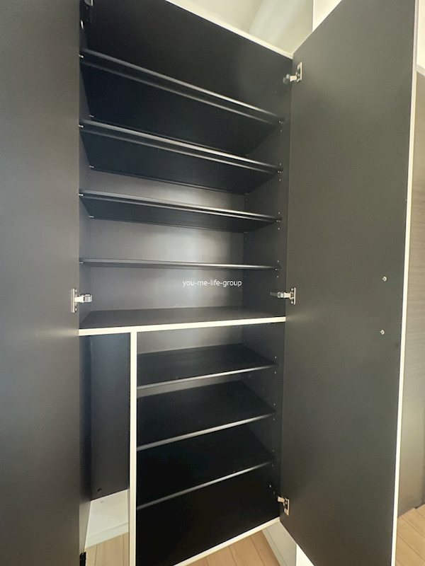 フローラすみれ その他1