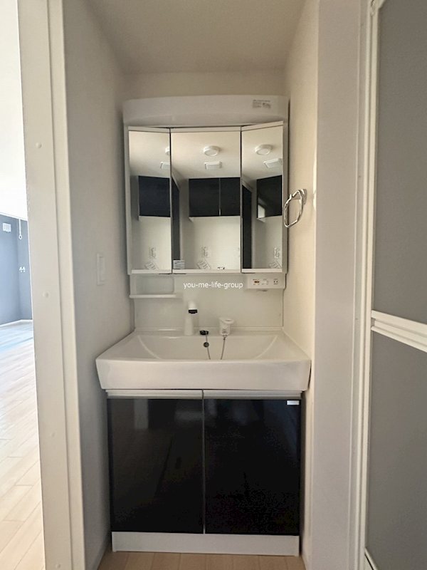 フローラすみれ その他3