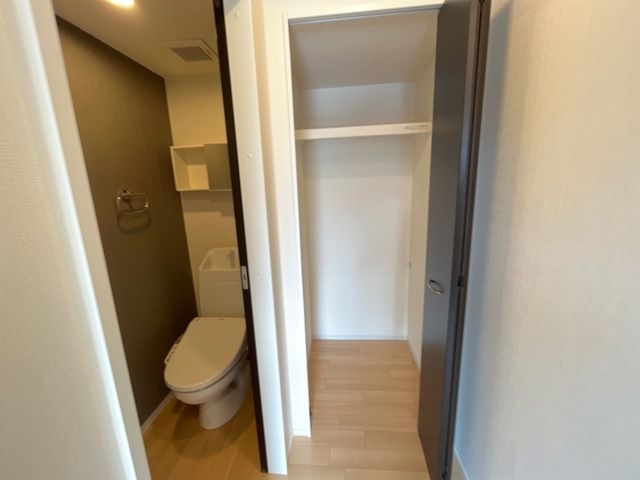 フローラすみれ その他5