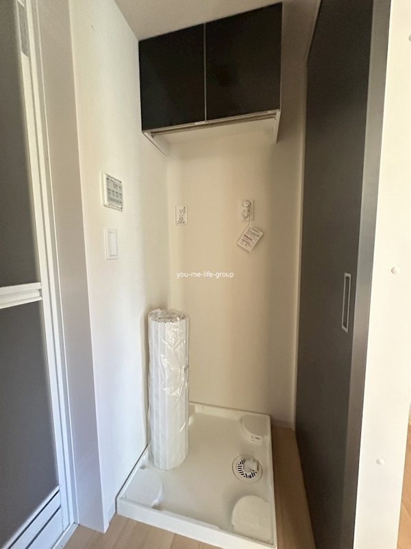 フローラすみれ その他6