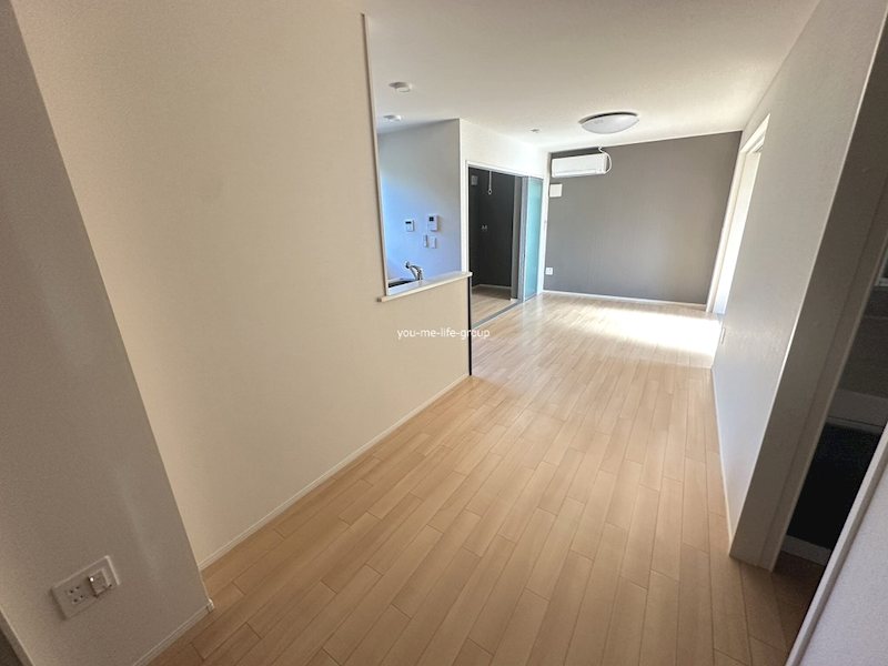 フローラすみれ その他7