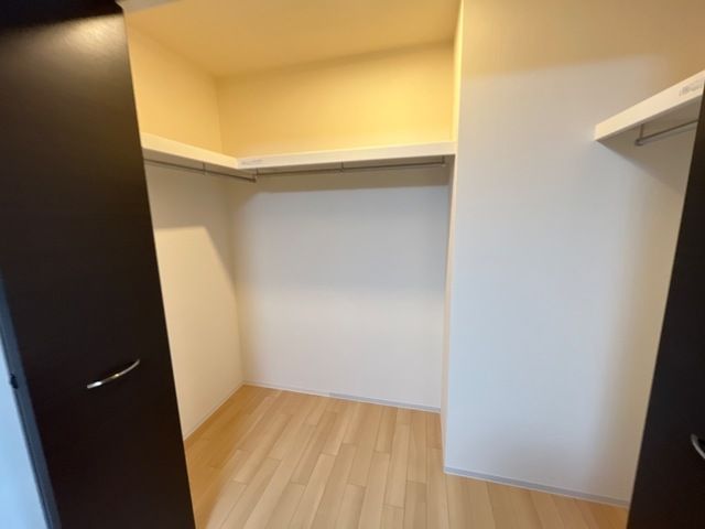 フローラすみれ その他8