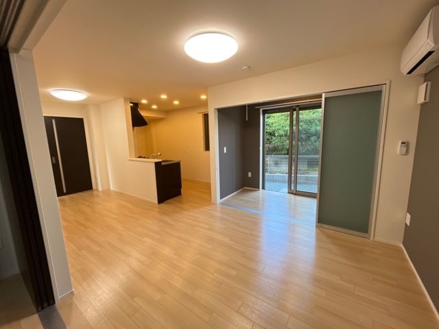 フローラすみれ その他10