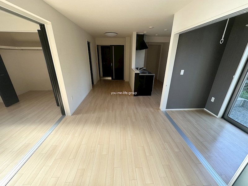 フローラすみれ その他12