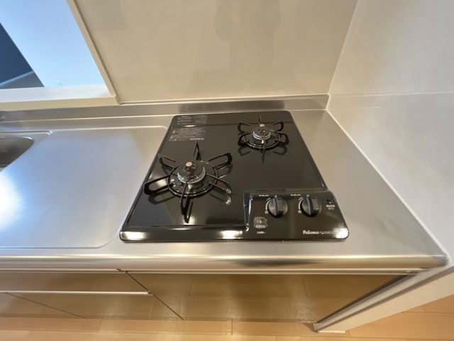 フローラすみれ その他12