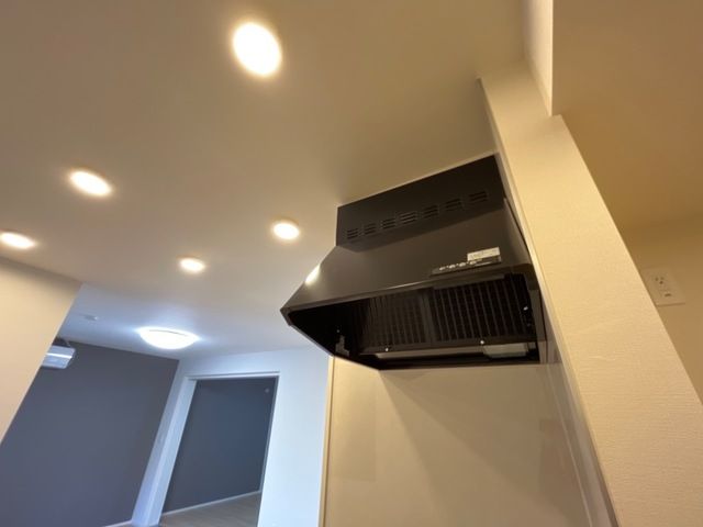 フローラすみれ その他13